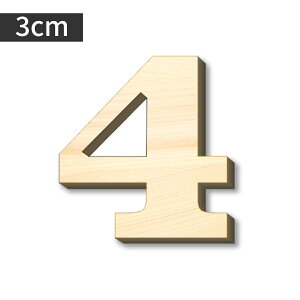  L At@xbg IuWF ؐy3cmzCjV \D Lbg [} p ؂蕶 ؕ OB ʐ^ Be ACe EFJ{[h v[g  p[c  DIY 