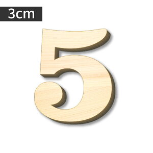  L At@xbg IuWF ؐy3cmzCjV \D Lbg [} p ؂蕶 ؕ OB ʐ^ Be ACe EFJ{[h \D v[g  p[c  D