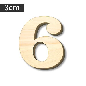  L At@xbg IuWF ؐy3cmzCjV \D Lbg [} p ؂蕶 ؕ OB ʐ^ Be ACe EFJ{[h v[g  p[c  DIY 