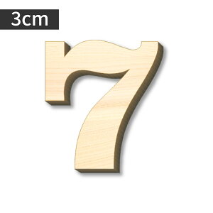  L At@xbg IuWF ؐy3cmzCjV \D Lbg [} p ؂蕶 ؕ OB ʐ^ Be ACe EFJ{[h v[g  p[c  DIY 