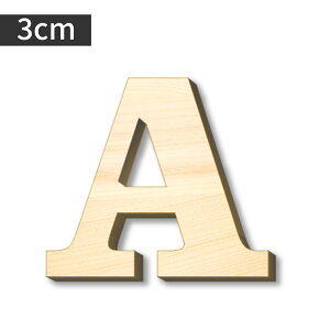 y`12:00œzAt@xbg IuWF ؐy3cmz\D Lbg 啶  CjV [} p ؂蕶 ؕ OB ʐ^ Be ACe EFJ{[h \