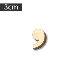  L At@xbg IuWF ؐy3cmzCjV \D Lbg [} p ؂蕶 ؕ OB ʐ^ Be ACe EFJ{[h v[g  p[c  DIY 