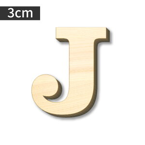 y`12:00œzAt@xbg IuWF ؐy3cmz\D Lbg 啶  CjV [} p ؂蕶 ؕ OB ʐ^ Be ACe EFJ{[h v