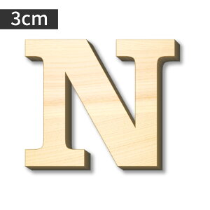 y`12:00œzAt@xbg IuWF ؐy3cmz\D Lbg 啶  CjV [} p ؂蕶 ؕ OB ʐ^ Be ACe EFJ{[h v