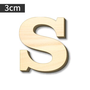 y`12:00œzAt@xbg IuWF ؐy3cmz\D Lbg 啶  CjV [} p ؂蕶 ؕ OB ʐ^ Be ACe EFJ{[h v