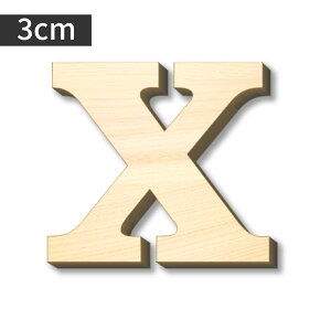 y`12:00œzAt@xbg IuWF ؐy3cmz\D Lbg 啶  CjV [} p ؂蕶 ؕ OB ʐ^ Be ACe EFJ{[h \