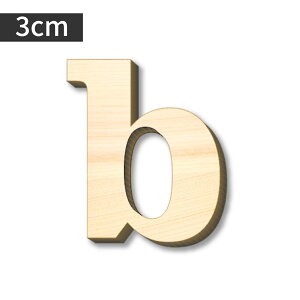 y`12:00œzAt@xbg IuWF ؐy3cmz\D Lbg 啶  CjV [} p ؂蕶 ؕ OB ʐ^ Be ACe EFJ{[h v