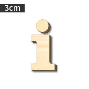 y`12:00œzAt@xbg IuWF ؐy3cmz\D Lbg 啶  CjV [} p ؂蕶 ؕ OB ʐ^ Be ACe EFJ{[h \