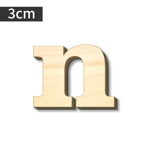 y`12:00œzAt@xbg IuWF ؐy3cmz\D Lbg 啶  CjV [} p ؂蕶 ؕ OB ʐ^ Be ACe EFJ{[h \