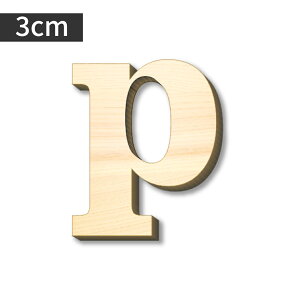 y`12:00œzAt@xbg IuWF ؐy3cmz\D Lbg 啶  CjV [} p ؂蕶 ؕ OB ʐ^ Be ACe EFJ{[h v