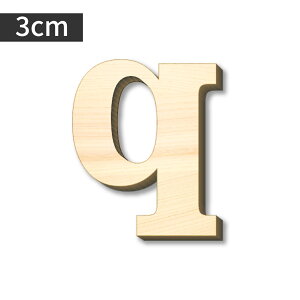 y`12:00œzAt@xbg IuWF ؐy3cmz\D Lbg 啶  CjV [} p ؂蕶 ؕ OB ʐ^ Be ACe EFJ{[h v