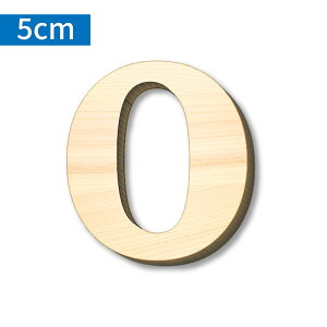  L At@xbg IuWF ؐy5cmz\D Lbg 啶  CjV [}   p ؂蕶 ؕ OB ʐ^ Be ACe Ŕ v[g p