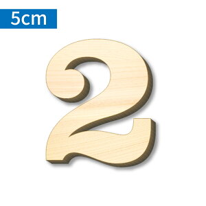  L At@xbg IuWF ؐy5cmz\D Lbg 啶  CjV [}   p ؂蕶 ؕ OB ʐ^ Be ACe Ŕ v[g p