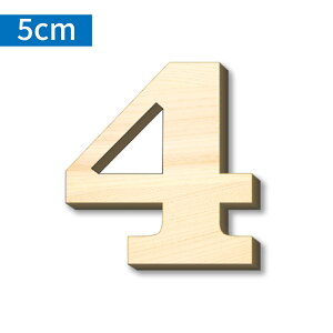  L At@xbg IuWF ؐy5cmz\D Lbg 啶  CjV [}   p ؂蕶 ؕ OB ʐ^ Be ACe Ŕ v[g p