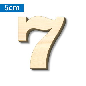  L At@xbg IuWF ؐy5cmz\D Lbg 啶  CjV [}   p ؂蕶 ؕ OB ʐ^ Be ACe Ŕ v[g p