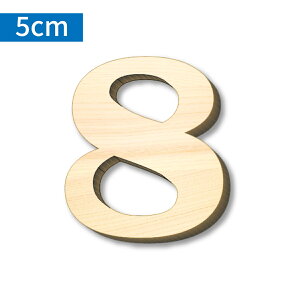  L At@xbg IuWF ؐy5cmz\D Lbg 啶  CjV [}   p ؂蕶 ؕ OB ʐ^ Be ACe Ŕ v[g p