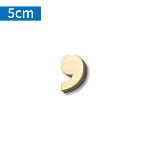  L At@xbg IuWF ؐy5cmz\D Lbg 啶  CjV [}   p ؂蕶 ؕ OB ʐ^ Be ACe Ŕ v[g p