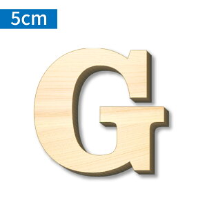 At@xbg IuWF ؐy5cmz啶  CjV \D Lbg [}   p ؂蕶 ؕ OB ʐ^ Be ACe Ŕ v[g p[c  DIY 