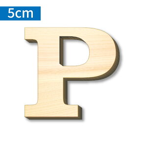 アルファベット オブジェ 木製【5cm】大文字 小文字 イニシャル 表札 手作りキット ローマ字 自立 自立式 英語 切り文字 切文字 前撮り 写真 撮影 アイテム 看板 プレート 手作りパーツ 木 DIY