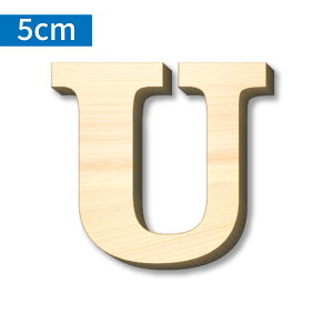 At@xbg IuWF ؐy5cmz啶  CjV \D Lbg [}   p ؂蕶 ؕ OB ʐ^ Be ACe Ŕ v[g p[c  DIY 