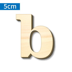 At@xbg IuWF ؐy5cmz啶  CjV \D Lbg [}   p ؂蕶 ؕ OB ʐ^ Be ACe Ŕ v[g p[c  DIY 