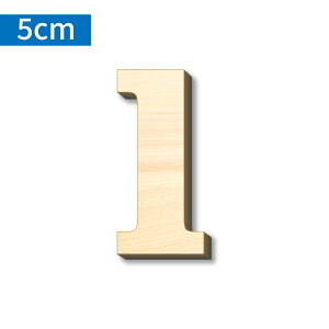 At@xbg IuWF ؐy5cmz啶  CjV \D Lbg [}   p ؂蕶 ؕ OB ʐ^ Be ACe Ŕ v[g p[c  DIY 