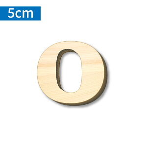 At@xbg IuWF ؐy5cmz啶  CjV \D Lbg [}   p ؂蕶 ؕ OB ʐ^ Be ACe Ŕ v[g p[c  DIY 