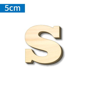 At@xbg IuWF ؐy5cmz啶  CjV \D Lbg [}   p ؂蕶 ؕ OB ʐ^ Be ACe Ŕ v[g p[c  DIY 