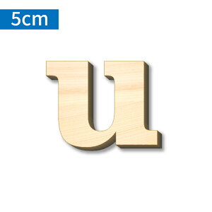 At@xbg IuWF ؐy5cmz啶  CjV \D Lbg [}   p ؂蕶 ؕ OB ʐ^ Be ACe Ŕ v[g p[c  DIY 