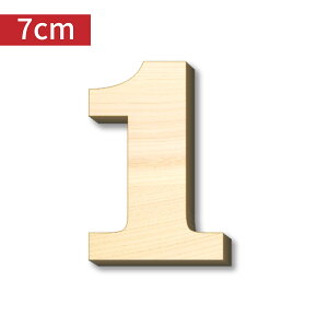  L At@xbg IuWF ؐy7cmz啶  CjV [}   \D Lbg p ؂蕶 ؕ OB ʐ^ Be ACe Ŕ v[g p