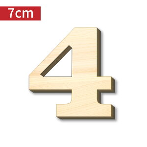  L At@xbg IuWF ؐy7cmz啶  CjV [}   \D Lbg p ؂蕶 ؕ OB ʐ^ Be ACe Ŕ v[g p