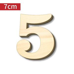  L At@xbg IuWF ؐy7cmz啶  CjV [}   \D Lbg p ؂蕶 ؕ OB ʐ^ Be ACe Ŕ v[g p