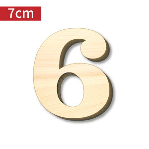  L At@xbg IuWF ؐy7cmz啶  CjV [}   \D Lbg p ؂蕶 ؕ OB ʐ^ Be ACe Ŕ v[g p