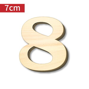 L At@xbg IuWF ؐy7cmz啶  CjV [}   \D Lbg p ؂蕶 ؕ OB ʐ^ Be ACe Ŕ v[g p