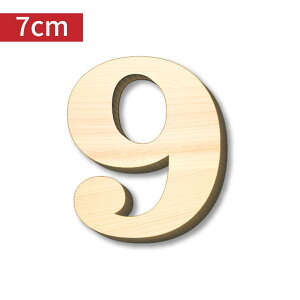  L At@xbg IuWF ؐy7cmz啶  CjV [}   \D Lbg p ؂蕶 ؕ OB ʐ^ Be ACe Ŕ v[g p