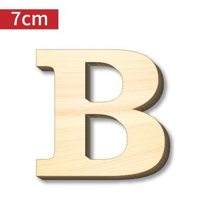 At@xbg IuWF ؐy7cmz啶  CjV [}   \D Lbg p ؂蕶 ؕ OB ʐ^ Be ACe Ŕ v[g p[c  DIY 