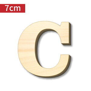 At@xbg IuWF ؐy7cmz啶  CjV [}   \D Lbg p ؂蕶 ؕ OB ʐ^ Be ACe Ŕ v[g p[c  DIY 