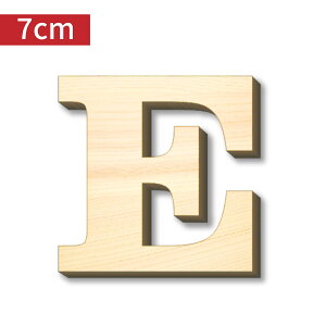 At@xbg IuWF ؐy7cmz啶  CjV [}   \D Lbg p ؂蕶 ؕ OB ʐ^ Be ACe Ŕ v[g p[c  DIY 