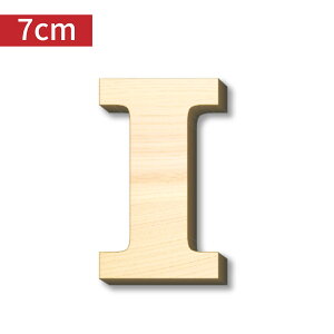 At@xbg IuWF ؐy7cmz啶  CjV [}   \D Lbg p ؂蕶 ؕ OB ʐ^ Be ACe Ŕ v[g p[c  DIY 