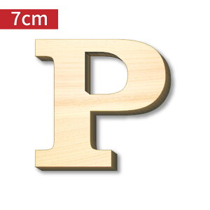 At@xbg IuWF ؐy7cmz啶  CjV [}   \D Lbg p ؂蕶 ؕ OB ʐ^ Be ACe Ŕ v[g p[c  DIY 