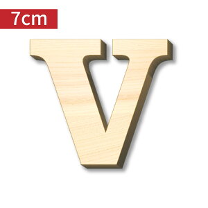 At@xbg IuWF ؐy7cmz啶  CjV [}   \D Lbg p ؂蕶 ؕ OB ʐ^ Be ACe Ŕ v[g p[c  DIY 