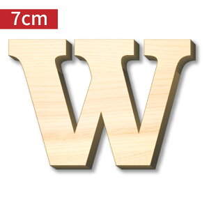 At@xbg IuWF ؐy7cmz啶  CjV [}   \D Lbg p ؂蕶 ؕ OB ʐ^ Be ACe Ŕ v[g p[c  DIY 