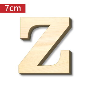 At@xbg IuWF ؐy7cmz啶  CjV [}   \D Lbg p ؂蕶 ؕ OB ʐ^ Be ACe Ŕ v[g p[c  DIY 