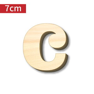 At@xbg IuWF ؐy7cmz啶  CjV [}   \D Lbg p ؂蕶 ؕ OB ʐ^ Be ACe Ŕ v[g p[c  DIY 