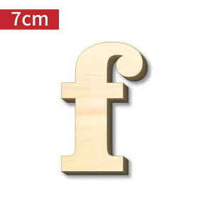 At@xbg IuWF ؐy7cmz啶  CjV [}   \D Lbg p ؂蕶 ؕ OB ʐ^ Be ACe Ŕ v[g p[c  DIY 