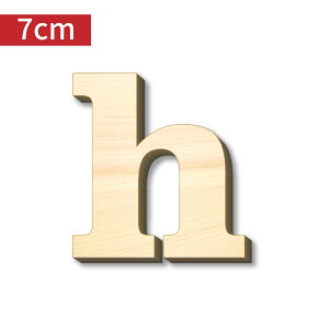 At@xbg IuWF ؐy7cmz啶  CjV [}   \D Lbg p ؂蕶 ؕ OB ʐ^ Be ACe Ŕ v[g p[c  DIY 