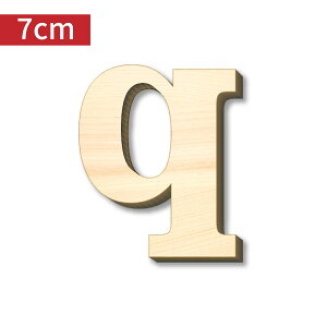 At@xbg IuWF ؐy7cmz啶  CjV [}   \D Lbg p ؂蕶 ؕ OB ʐ^ Be ACe Ŕ v[g p[c  DIY 