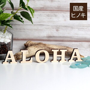 ALOHA An 啶 IV ؂蕶Zbg ؕ nCA At@xbgIuWF CjV p[c Ebh^[ VR  nhCh DIY f ؐ Ebh p p 