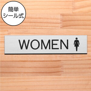 hAv[g (WOMEN }[Nt) XeX Vo[ qgC p ȃhATC gC ֏  Xg[ TCv[g    { GOK OΉ V