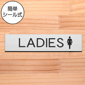 hAv[g (LADIES }[Nt) XeX Vo[ qgC p fB[X  gC ֏  Xg[ TCv[g   V[ { GOK O